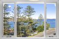 Property photo of 1/17 The Crescent Manly NSW 2095