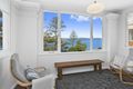 Property photo of 1/17 The Crescent Manly NSW 2095