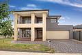 Property photo of 10 Clandon Way Derrimut VIC 3026