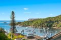 Property photo of 7 Willyama Avenue Fairlight NSW 2094