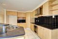Property photo of 27 Keppel Crescent Thabeban QLD 4670