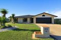 Property photo of 27 Keppel Crescent Thabeban QLD 4670