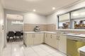 Property photo of 8 Fallon Drive Middle Ridge QLD 4350