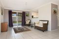Property photo of 5 Allan Court Caboolture QLD 4510