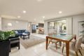 Property photo of 8 Fallon Drive Middle Ridge QLD 4350