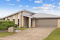 Property photo of 8 Fallon Drive Middle Ridge QLD 4350