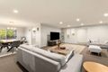Property photo of 8 Fallon Drive Middle Ridge QLD 4350