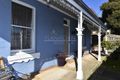 Property photo of 25 Thistle Street South Launceston TAS 7249