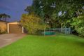 Property photo of 88 Croydon Avenue Croydon Park NSW 2133