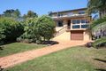 Property photo of 19 Weeroona Avenue Elanora Heights NSW 2101