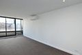 Property photo of 407/7 Katherine Place Melbourne VIC 3000