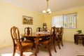 Property photo of 22 Minnelli Place McDowall QLD 4053