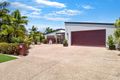 Property photo of 13 Treviso Court Urangan QLD 4655