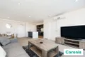 Property photo of 30/1 Rowe Avenue Rivervale WA 6103