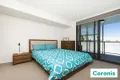 Property photo of 30/1 Rowe Avenue Rivervale WA 6103