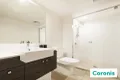 Property photo of 30/1 Rowe Avenue Rivervale WA 6103