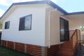 Property photo of 22 Coolabah Street Ettalong Beach NSW 2257