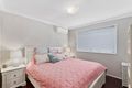 Property photo of 9/14 Coyne Street Sherwood QLD 4075