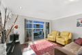 Property photo of 9/14 Coyne Street Sherwood QLD 4075
