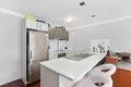 Property photo of 9/14 Coyne Street Sherwood QLD 4075