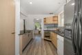 Property photo of 12 Pantheon Street Jindalee QLD 4074