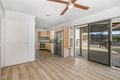 Property photo of 12 Pantheon Street Jindalee QLD 4074