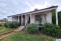 Property photo of 43 Gairdner Street Northam WA 6401