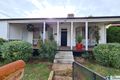 Property photo of 43 Gairdner Street Northam WA 6401