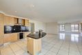 Property photo of 27 Keppel Crescent Thabeban QLD 4670