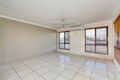 Property photo of 27 Keppel Crescent Thabeban QLD 4670