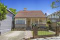 Property photo of 52 Hawthorne Parade Haberfield NSW 2045