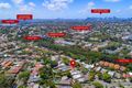 Property photo of 52 Hawthorne Parade Haberfield NSW 2045