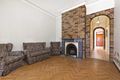 Property photo of 52 Hawthorne Parade Haberfield NSW 2045