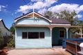 Property photo of 6 President Street Kalgoorlie WA 6430