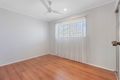 Property photo of 23 Toufik Street Rochedale South QLD 4123