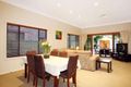 Property photo of 82 Hay Street Ashbury NSW 2193