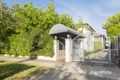 Property photo of 1/54-56 Railway Road Carnegie VIC 3163