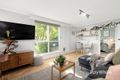 Property photo of 1/54-56 Railway Road Carnegie VIC 3163