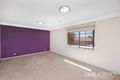 Property photo of 11 Taniyha Place Sunshine North VIC 3020