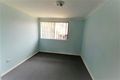 Property photo of 5/10 Bunting Street Emerton NSW 2770
