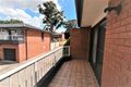 Property photo of 5/10 Bunting Street Emerton NSW 2770