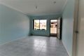 Property photo of 5/10 Bunting Street Emerton NSW 2770