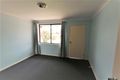 Property photo of 5/10 Bunting Street Emerton NSW 2770