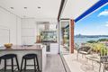 Property photo of 59/11 Yarranabbe Road Darling Point NSW 2027