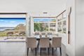 Property photo of 59/11 Yarranabbe Road Darling Point NSW 2027