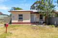 Property photo of 7/9 Drimpton Street Davoren Park SA 5113