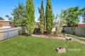 Property photo of 7/9 Drimpton Street Davoren Park SA 5113
