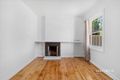 Property photo of 7/9 Drimpton Street Davoren Park SA 5113