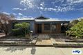 Property photo of 30 Larrawa Circle Ellenbrook WA 6069