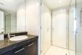 Property photo of 2102/4 Wahroonga Place Surfers Paradise QLD 4217